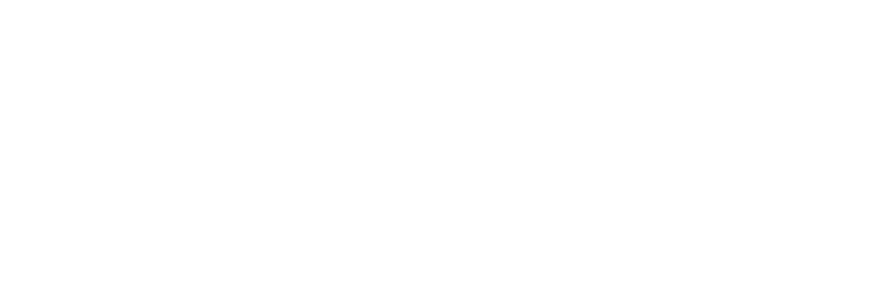 Gulf-Brokers